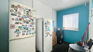 Photo 11- click for photo gallery